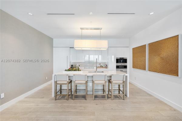 1 Hotel & Homes, 102 24th St #PH-1612, Miami Beach, Florida 33139, image 1