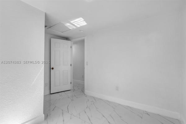 330 NW 82nd Ter, Unincorporated Dade County, Florida 33150, image 1