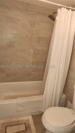 Arlen House West, 500 Bayview Dr #1725, Sunny Isles Beach, Florida 33160, image 3