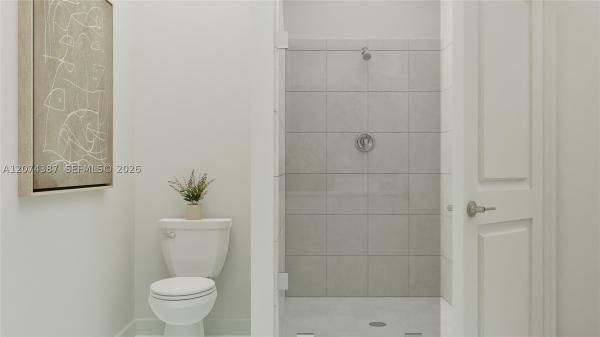 2649 NW 78th Ter, Sunrise, Florida 33313, image 3