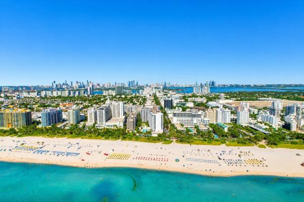 The Decoplage, 100 Lincoln Rd #631, Miami Beach, Florida 33139, image 2