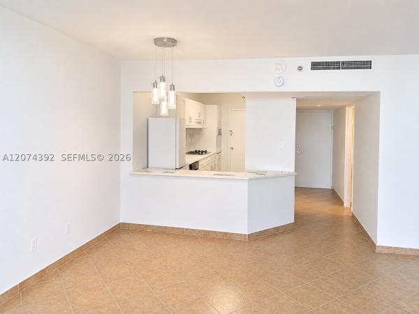 The Decoplage, 100 Lincoln Rd #631, Miami Beach, Florida 33139, image 3