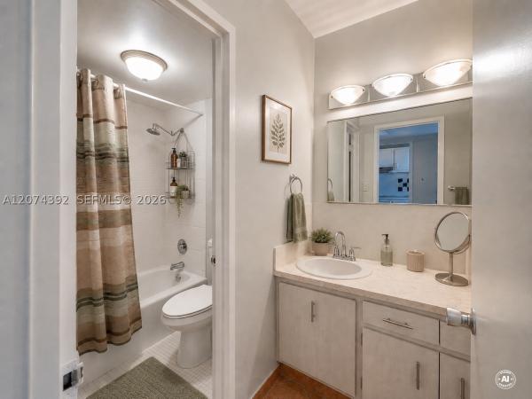 The Decoplage, 100 Lincoln Rd #631, Miami Beach, Florida 33139, image 1