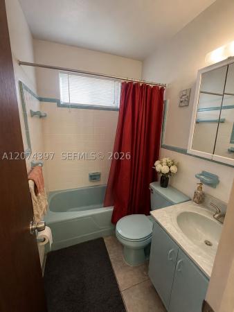 Ro-Len Acres, 512 SW 10th St #1-2, Hallandale Beach, Florida 33009, image 3