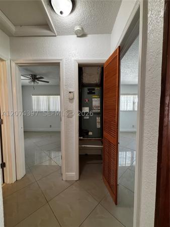 Ro-Len Acres, 512 SW 10th St #1-2, Hallandale Beach, Florida 33009, image 2