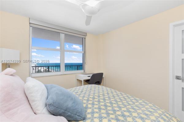 Grenoble At Quadomain, 2101 S Ocean Dr #2804, Hollywood, Florida 33019, image 2