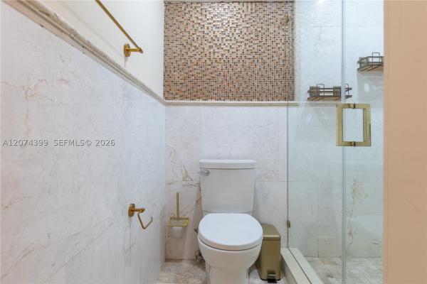 Grenoble At Quadomain, 2101 S Ocean Dr #2804, Hollywood, Florida 33019, image 1