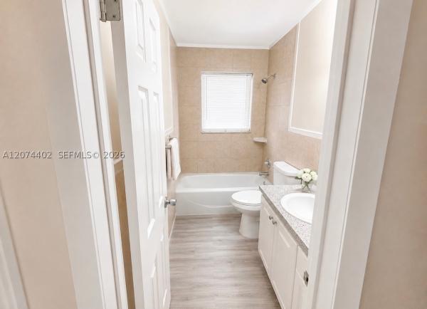 Rudell Park, 3861 NW 6th St, Lauderhill, Florida 33311, image 2
