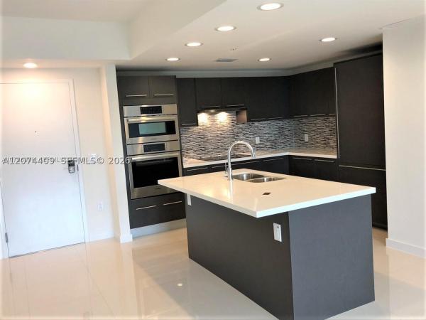Midtown Doral, 7875 NW 107th Ave #406, Doral, Florida 33178, image 3