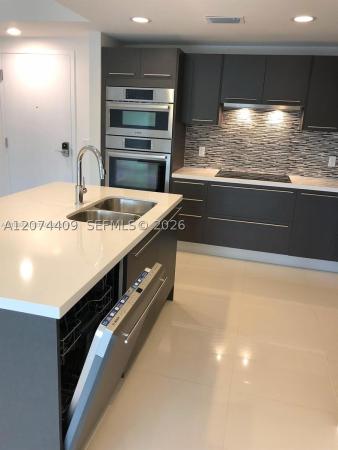 Midtown Doral, 7875 NW 107th Ave #406, Doral, Florida 33178, image 1