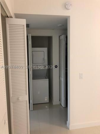 Midtown Doral, 7875 NW 107th Ave #406, Doral, Florida 33178, image 2