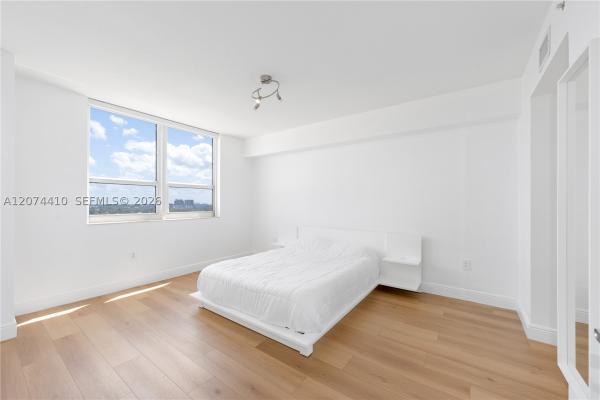 Gables Marquis, 3232 SW 22nd Ter #1507, Miami, Florida 33145, image 1