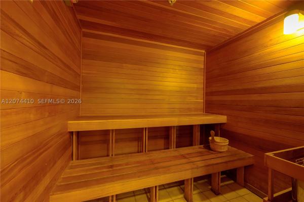 Gables Marquis, 3232 SW 22nd Ter #1507, Miami, Florida 33145, image 1