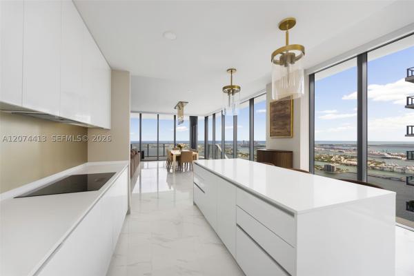 700 NE 24th St #PH-5904, Miami, Florida 33137, image 2