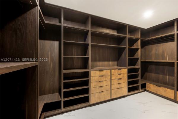 700 NE 24th St #PH-5904, Miami, Florida 33137, image 3