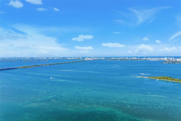 700 NE 24th St #PH-5904, Miami, Florida 33137, image 1
