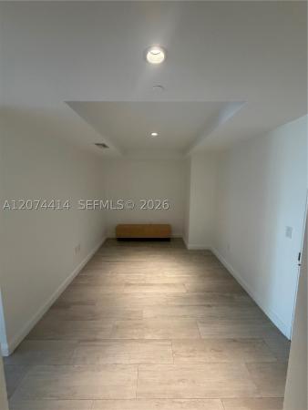 Brickell Heights East, 45 SW 9th St #2504, Miami, Florida 33130, image 1