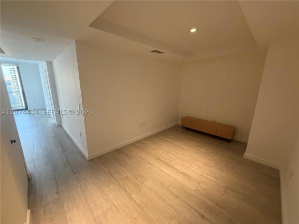Brickell Heights East, 45 SW 9th St #2504, Miami, Florida 33130, image 3