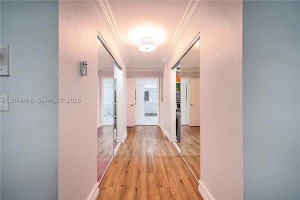 Silver Shores, 15792 SW 24th St, Miramar, Florida 33027, image 3