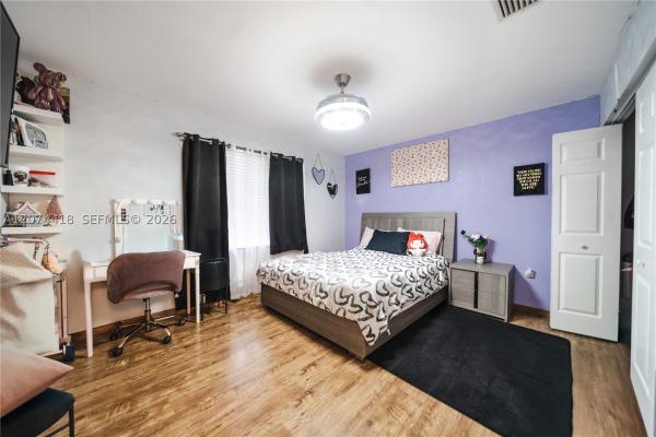 Silver Shores, 15792 SW 24th St, Miramar, Florida 33027, image 2