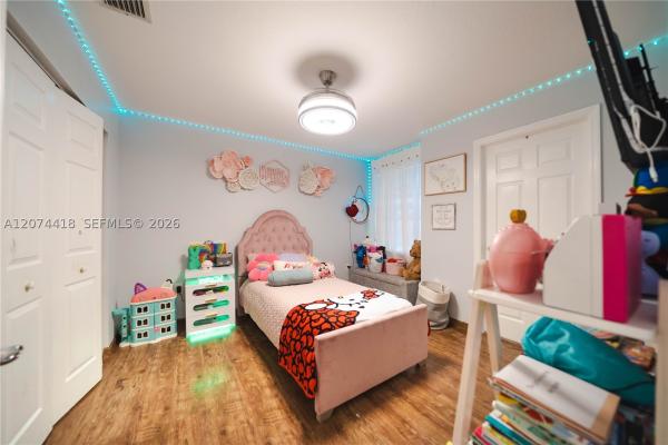 Silver Shores, 15792 SW 24th St, Miramar, Florida 33027, image 1
