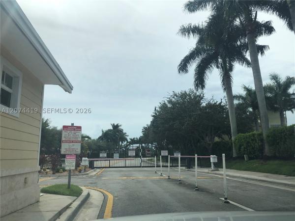 Caribbean Isles Villas, Homestead, Florida 33033, image 3