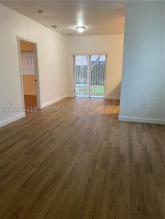 Caribbean Isles Villas, Homestead, Florida 33033, image 2
