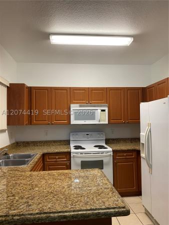 Caribbean Isles Villas, Homestead, Florida 33033, image 1