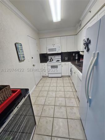 The Wave, 2501 S Ocean Dr #1620, Hollywood, Florida 33019, image 2