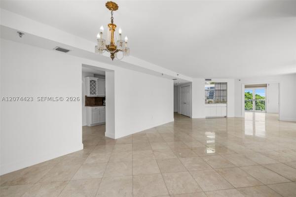 The Biltmore Regent, 721 Biltmore Way #601, Coral Gables, Florida 33134, image 1