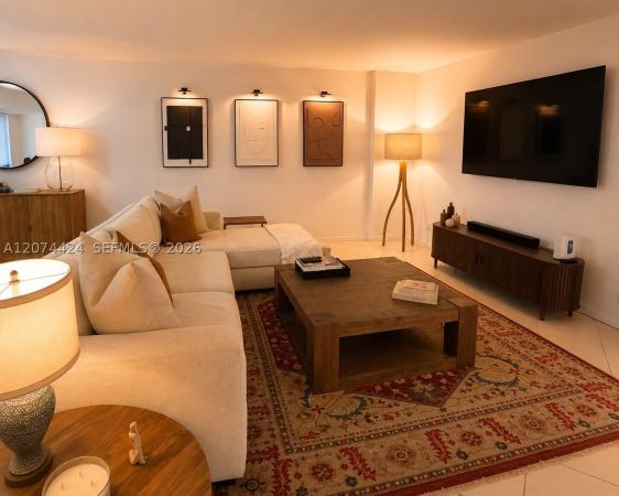 Sea Ranch Club A, 5100 N Ocean Blvd #312, Lauderdale By The Sea, Florida 33308, image 1