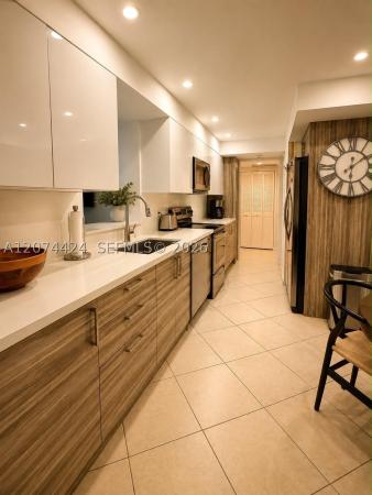 Sea Ranch Club A, 5100 N Ocean Blvd #312, Lauderdale By The Sea, Florida 33308, image 3
