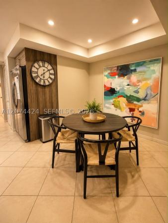 Sea Ranch Club A, 5100 N Ocean Blvd #312, Lauderdale By The Sea, Florida 33308, image 2
