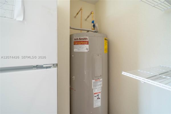414 NW 84th Ter, Unincorporated Dade County, Florida 33150, image 3