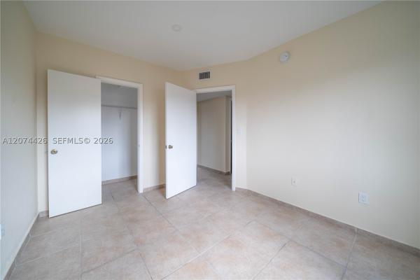 414 NW 84th Ter, Unincorporated Dade County, Florida 33150, image 2