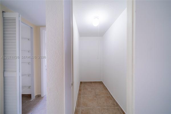 414 NW 84th Ter, Unincorporated Dade County, Florida 33150, image 1