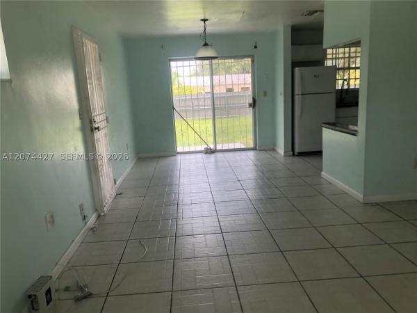 Sierra Mirada, Miami Gardens, Florida 33169, image 2