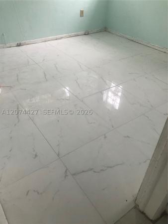 Sierra Mirada, Miami Gardens, Florida 33169, image 3