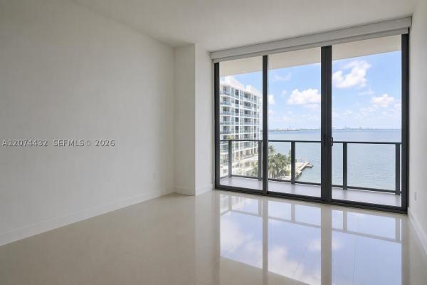 Icon Bay, 460 NE 28th St #602, Miami, Florida 33137, image 1