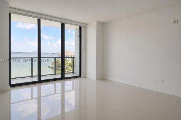 Icon Bay, 460 NE 28th St #602, Miami, Florida 33137, image 3