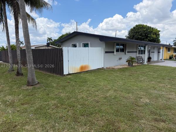 Boulevard Heights, 1000 N 76th Ter #N/A, Pembroke Pines, Florida 33024, image 2