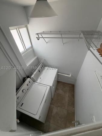 Boulevard Heights, 1000 N 76th Ter #N/A, Pembroke Pines, Florida 33024, image 1