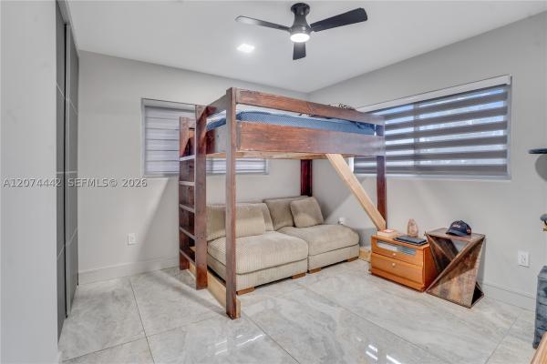 Edgewater Estates, 2225 NE 16th Ave, Wilton Manors, Florida 33305, image 1