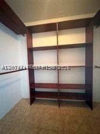 835 NW 81st Way #5, Plantation, Florida 33324, image 3