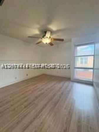 835 NW 81st Way #5, Plantation, Florida 33324, image 1
