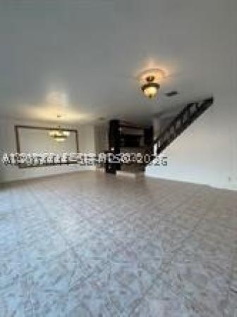 835 NW 81st Way #5, Plantation, Florida 33324, image 2