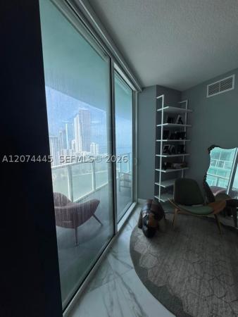 Quantum On The Bay, 1900 N Bayshore Dr #2308, Miami, Florida 33132, image 2