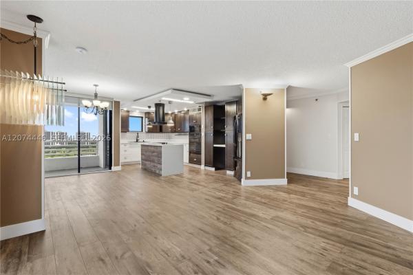 Parc Central Aventura East, 3300 NE 192nd St #LP06, Aventura, Florida 33180, image 3