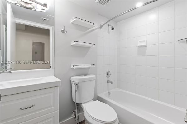 Parc Central Aventura East, 3300 NE 192nd St #LP06, Aventura, Florida 33180, image 2