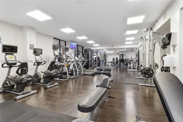 Parc Central Aventura East, 3300 NE 192nd St #LP06, Aventura, Florida 33180, image 1
